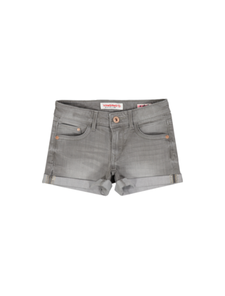 Vingino Meisjes Short Damara