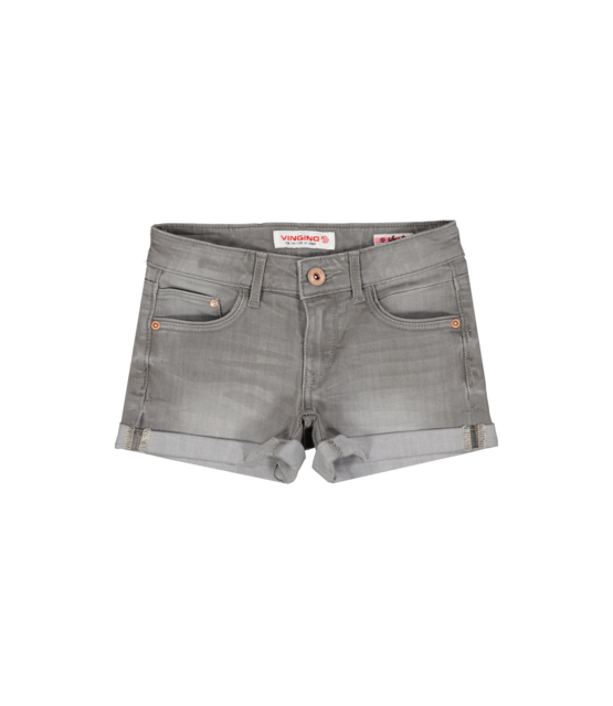Vingino Meisjes Short Damara Vingino Meisjes Short Damara