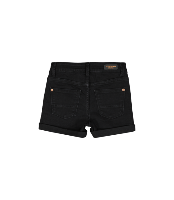 Vingino Meisjes Short Daizy