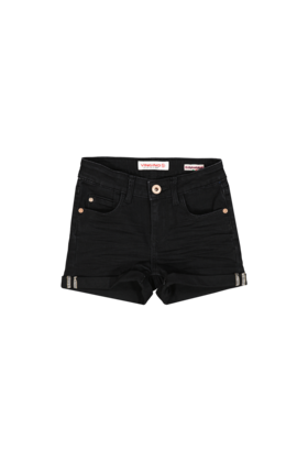 Vingino Meisjes Short Daizy