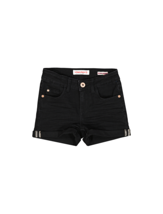 Vingino Meisjes Short Daizy