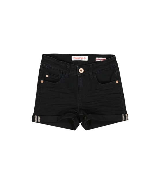 Vingino Meisjes Short Daizy