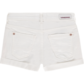 Vingino Meisjes Short Damara