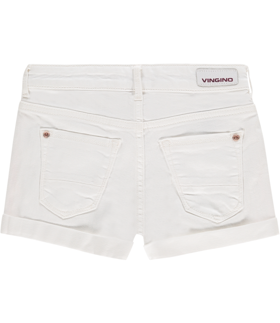 Vingino Meisjes Short Damara