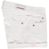 Vingino Meisjes Short Damara