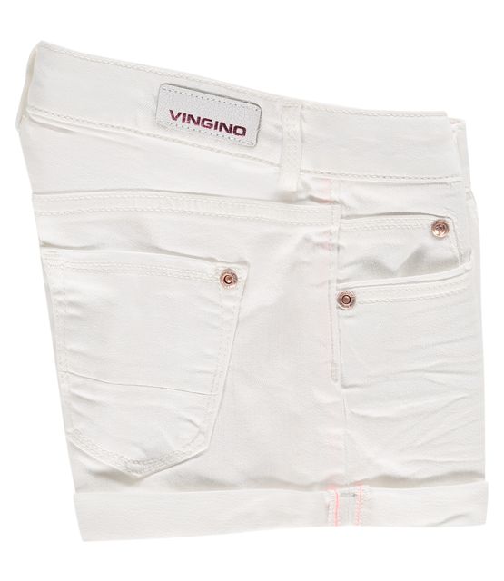 Vingino Meisjes Short Damara