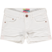 Vingino Meisjes Short Damara