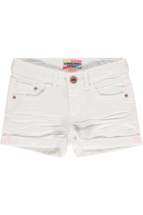 Vingino Meisjes Short Damara