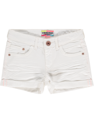Vingino Meisjes Short Damara