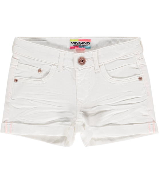 Vingino Meisjes Short Damara