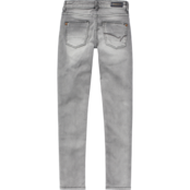 Vingino Meisjes Broek Bettine