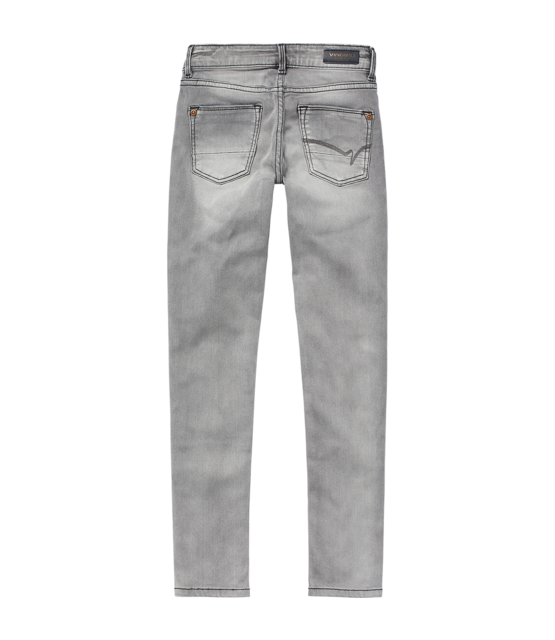 Vingino Meisjes Broek Bettine