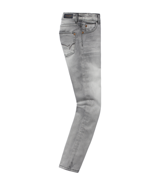 Vingino Meisjes Broek Bettine