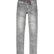 Vingino Meisjes Broek Bettine