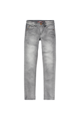 Vingino Meisjes Broek Bettine