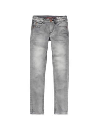 Vingino Meisjes Broek Bettine