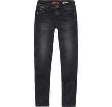 Vingino Meisjes Broek Bettine