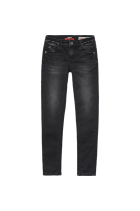 Vingino Meisjes Broek Bettine