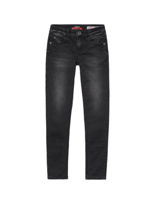 Vingino Meisjes Broek Bettine