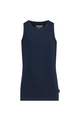 Vingino Jongens Ondergoed Hemd