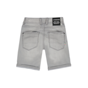 Vingino Jongens Short Charlie Vingino Jongens Short Charlie