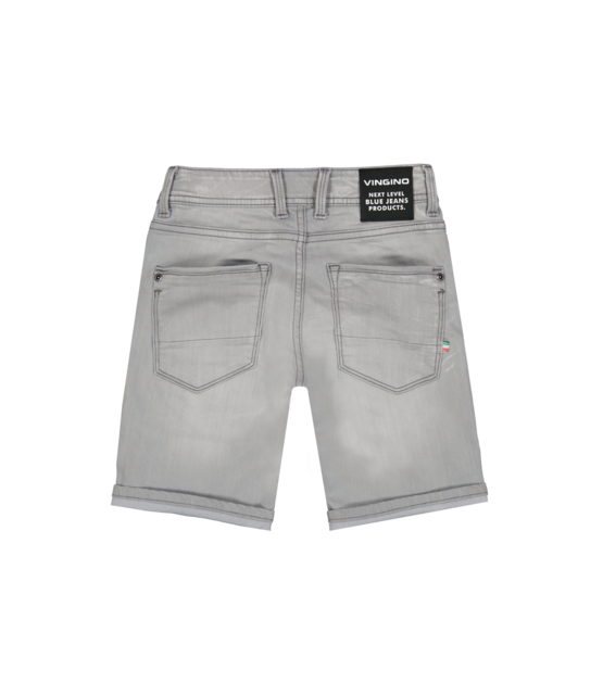 Vingino Jongens Short Charlie Vingino Jongens Short Charlie
