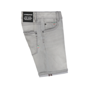 Vingino Jongens Short Charlie Vingino Jongens Short Charlie