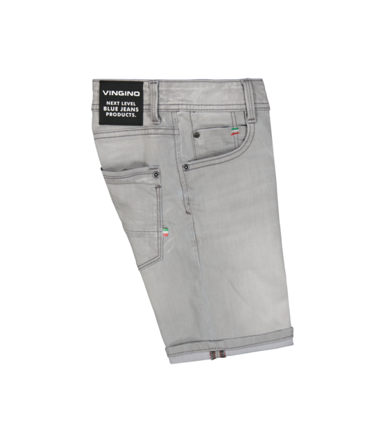 Vingino Jongens Short Charlie Vingino Jongens Short Charlie