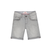 Vingino Jongens Short Charlie Vingino Jongens Short Charlie