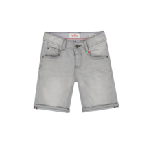 Vingino Jongens Short Charlie