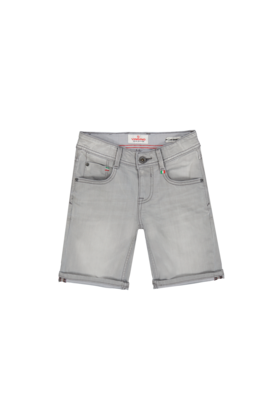 Vingino Jongens Short Charlie