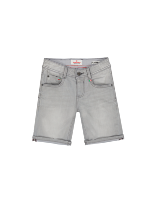 Vingino Jongens Short Charlie