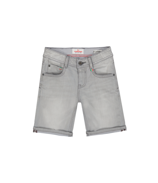 Vingino Jongens Short Charlie Vingino Jongens Short Charlie