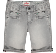 Vingino Jongens Short Charlie