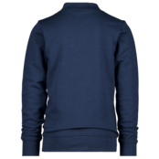 Vingino Meisjes Sweater