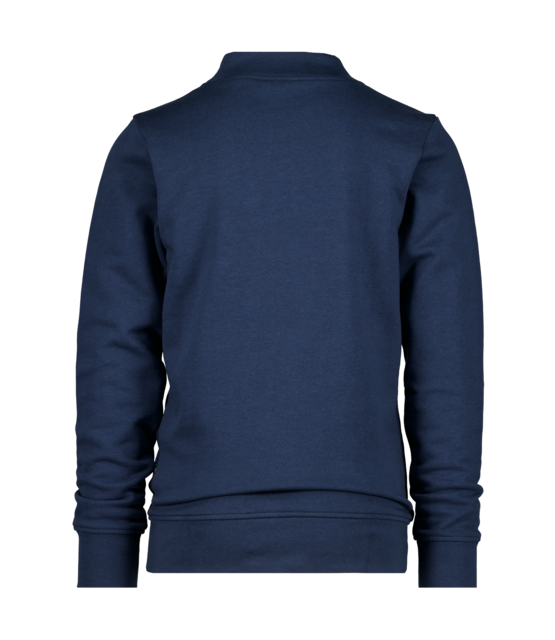 Vingino Meisjes Sweater