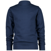 Vingino Meisjes Sweater