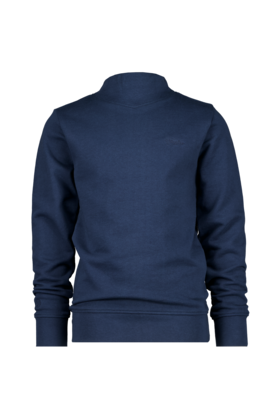 Vingino Meisjes Sweater