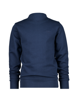 Vingino Meisjes Sweater