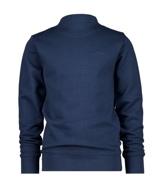 Vingino Meisjes Sweater