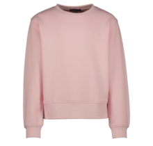 Vingino Meisjes Sweater