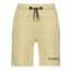 Vingino  Vingino Jongens Short