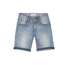 Vingino Jongens Short Charlie