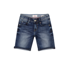 Vingino Jongens Short Charlie