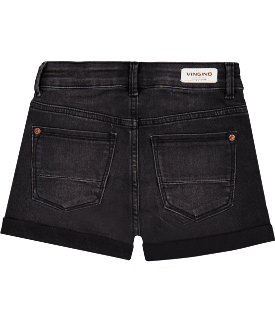 Vingino Meisjes Short Daizy