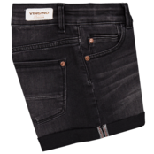 Vingino Meisjes Short Daizy