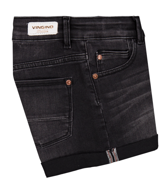 Vingino Meisjes Short Daizy