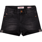 Vingino Meisjes Short Daizy