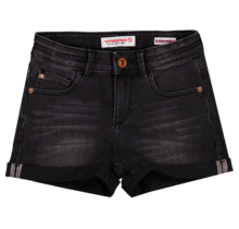 Vingino Meisjes Short Daizy