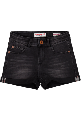 Vingino Meisjes Short Daizy